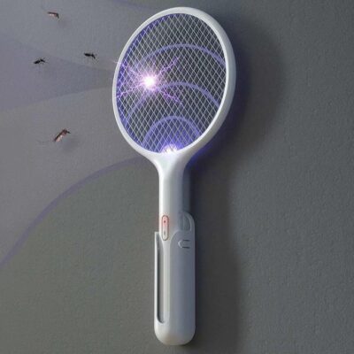 Electric Mosquito Swatter- Xiaomi Qualitell  E1