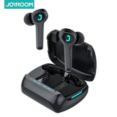 Joyroom JR-TP1 Gaming Earbuds