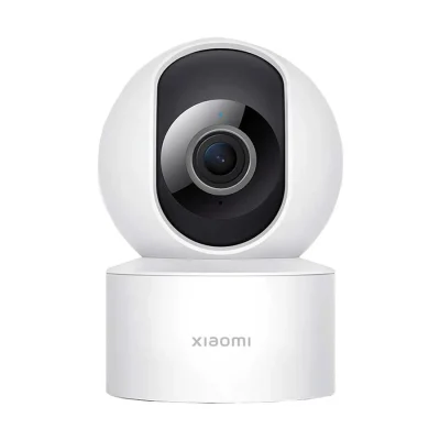 Xiaomi Mi C200 360° 1080P Smart Home Security IP Camera
