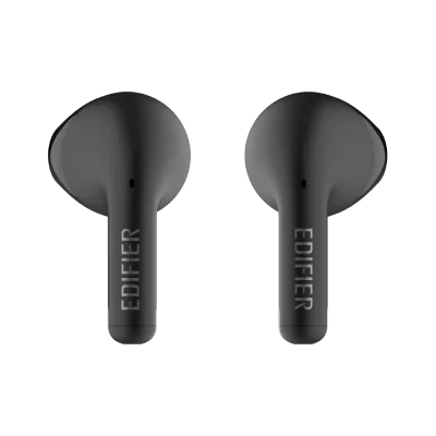 Edifier X2s Lite True Wireless Earbuds Headphones – Black Color