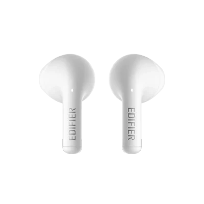 Edifier X2s Lite True Wireless Earbuds Headphones – White Color