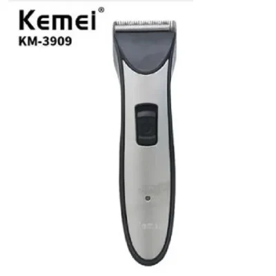 Kemei KM-3909 Hair Professional Trimmer